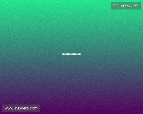 德怀恩·韦德:追求数据胜过戒指? 德怀恩·韦德:追求数据胜过戒指?